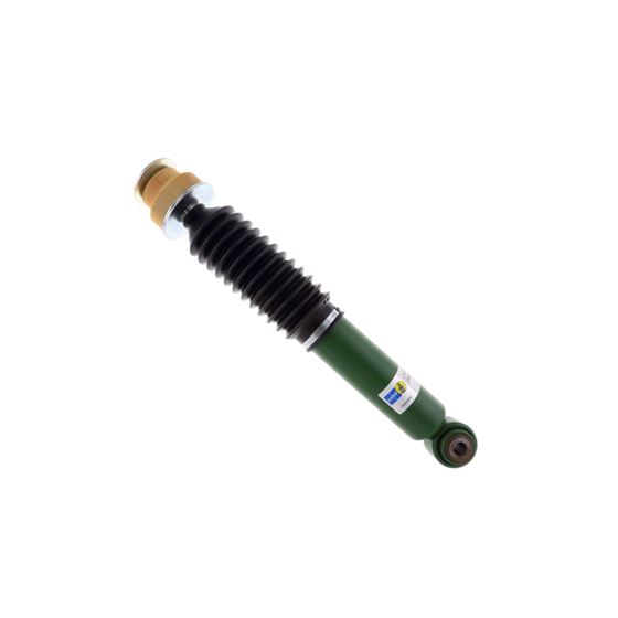 Bilstein B4 OE Replacement-Shock Absorber (24-0186