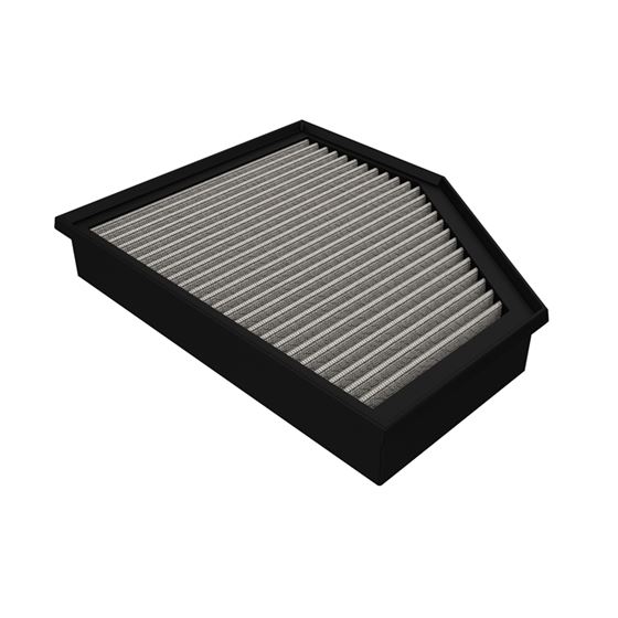 aFe Magnum FLOW OE Replacement Air Filter w/ Pro D