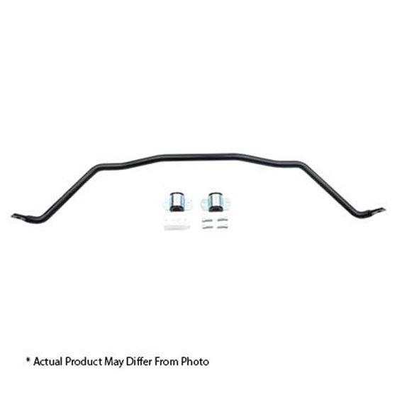 ST Front Anti-Sway Bar for BMW 3 Series incl. M3(5