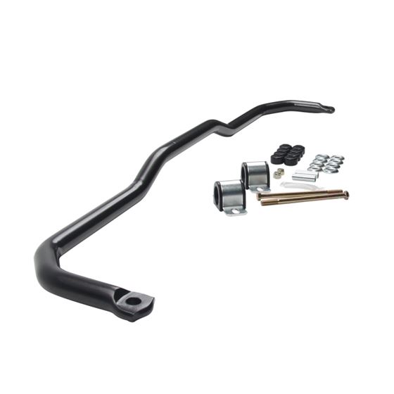 ST Front Anti-Swaybar for 68-74 Chevrolet Camaro-3