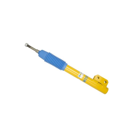 Bilstein AK Series-Suspension Strut Assembly (AK11