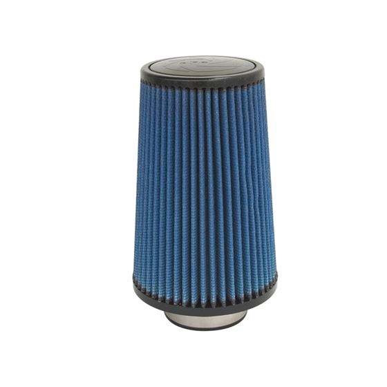 aFe Magnum FLOW Universal Air Filter w/ Pro 5R Med