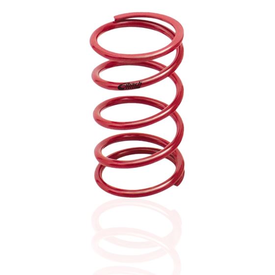 Eibach Coil Spring(0500.163.0075)