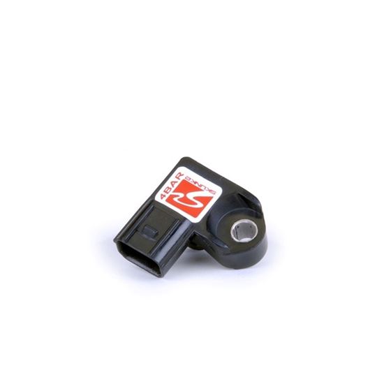 Skunk2 Racing 4-Bar MAP Sensor (352-05-1520)