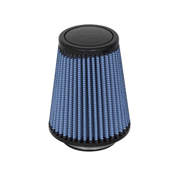 aFe Magnum FLOW Universal Air Filter w/ Pro 5R Med