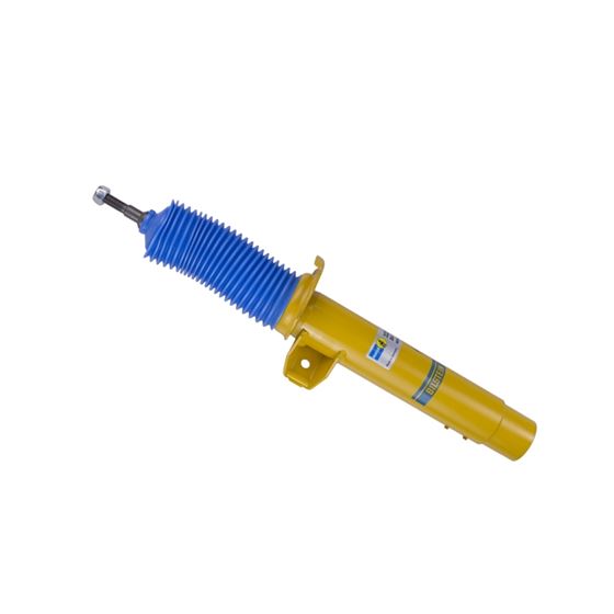 Bilstein B6 Performance-Suspension Strut Assembly