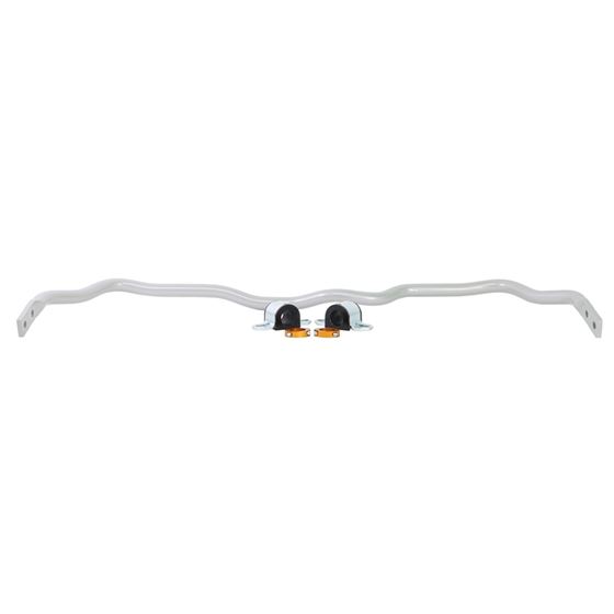 Whiteline Front Sway bar (26mm) for 2019 Toyota Co