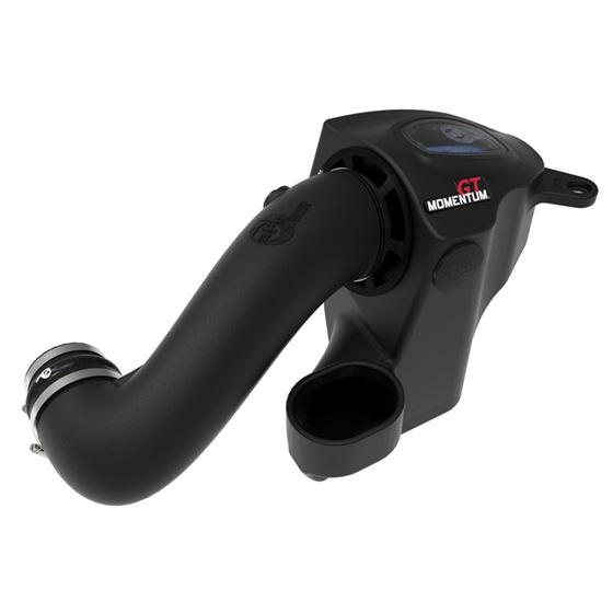 aFe Power Cold Air Intake System for 2021-2023-3