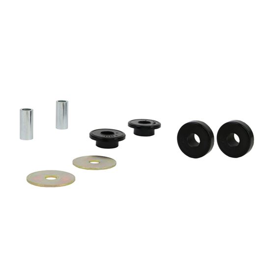 Whiteline Differential mount support front bushing