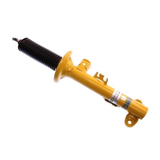 Bilstein B8 Performance Plus-Suspension Strut Asse