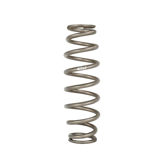 Eibach Coil Spring(P1400.2530.0175)