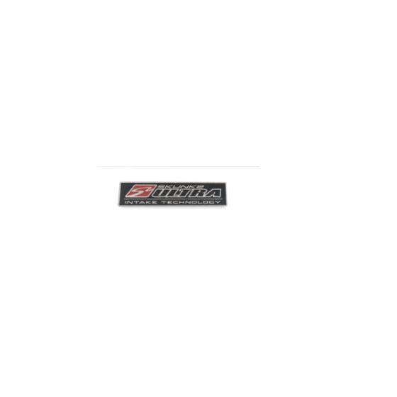 Skunk2 Racing  Ultra Intake Badge(907-99-1203)