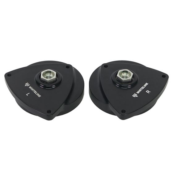 Whiteline Front Strut Mount for 2015-2019 Volkswag