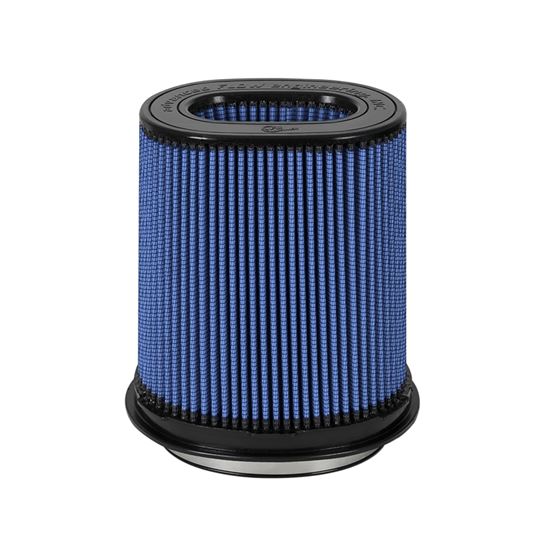 aFe Momentum Intake Replacement Air Filter w/ Pro