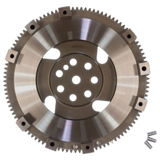 Exedy Lightweight Racing Flywheel (MF01)