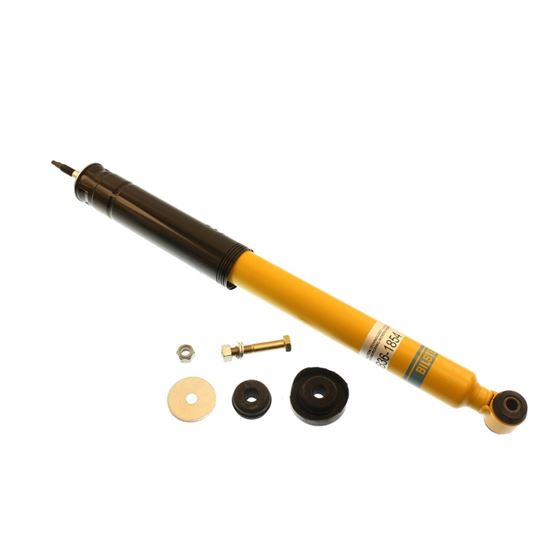 Bilstein B8 Performance Plus-Shock Absorber (24-01