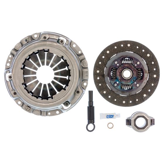 EXEDY OEM Clutch Kit for 1993-1997 Nissan Altima(K