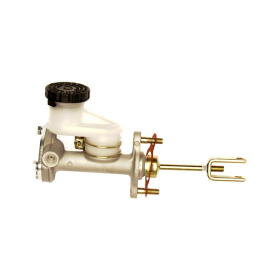 EXEDY OEM Master Cylinder for 1998-2002 Honda Pass