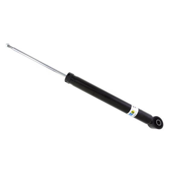 Bilstein B4 OE Replacement-Shock Absorber (19-1716