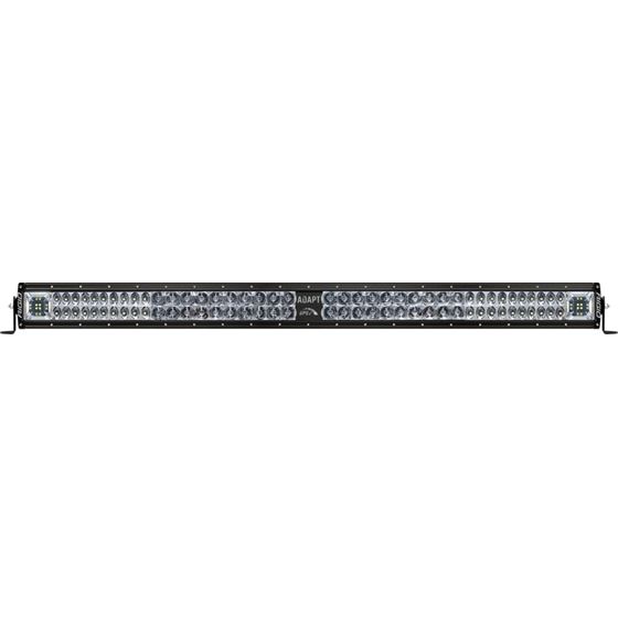 Rigid Industries 40in Adapt E-Series Light Bar(280