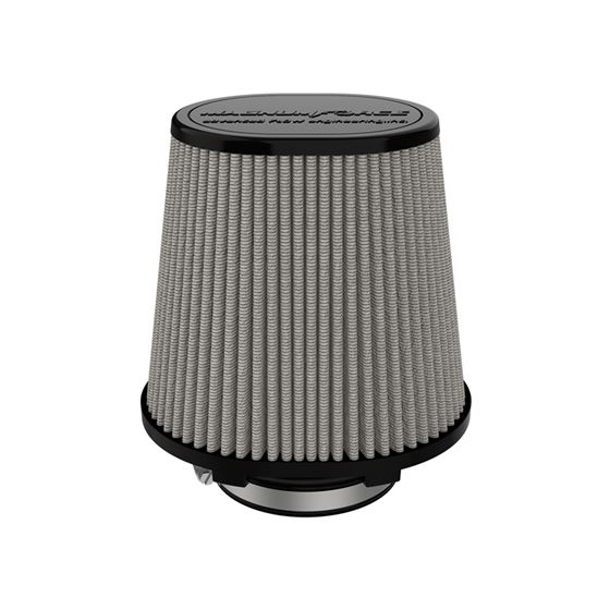 aFe Magnum FORCE Intake Replacement Air Filter w/