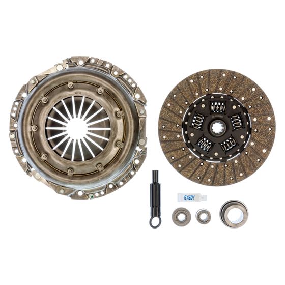 EXEDY OEM Clutch Kit for 1984-1986 Ford Bronco(070