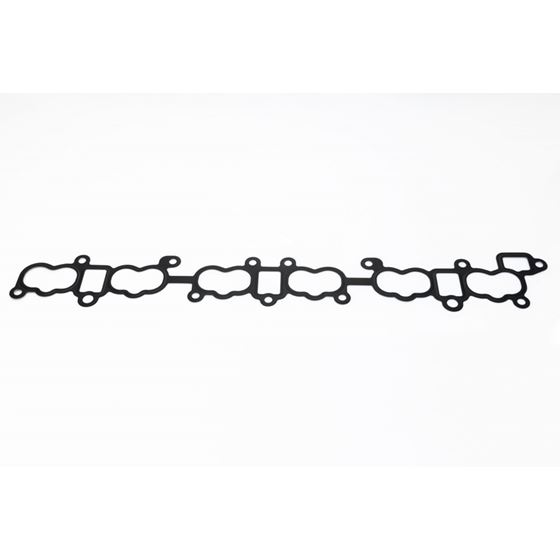 GReddy METAL INTAKE MANIFOLD GASKET RB26DETT(13525