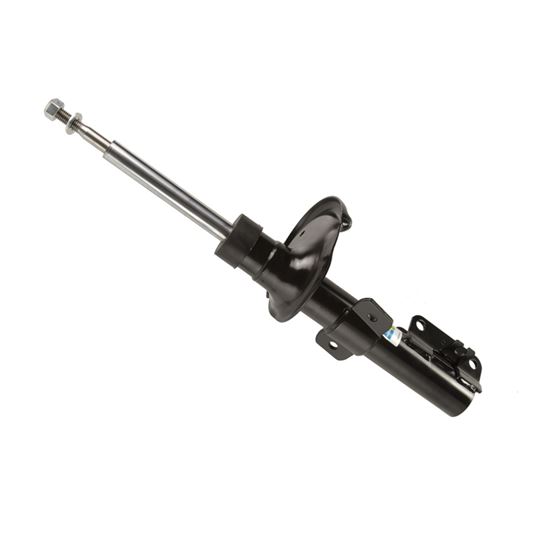 Bilstein B4 OE Replacement-Suspension Strut Assemb