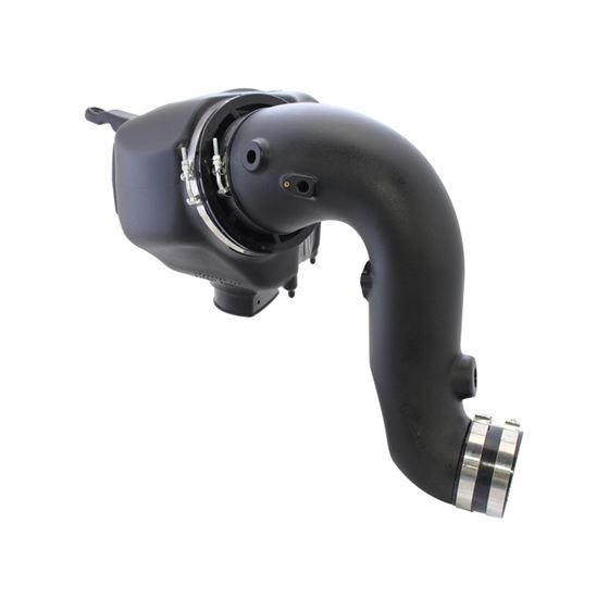 aFe Momentum HD Cold Air Intake System w/ Pro 10-3