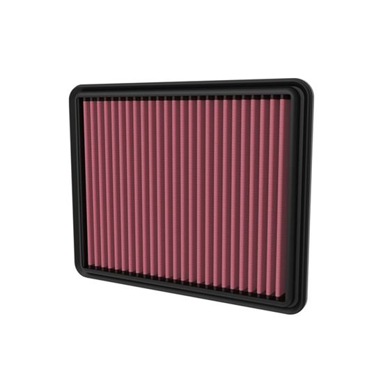 KN Replacement Air Filter (33-3177)