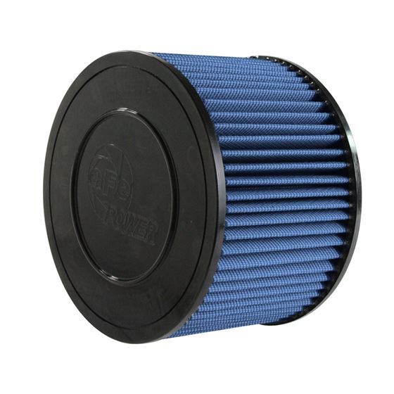 aFe Magnum FLOW OE Replacement Air Filter w/ Pro 5