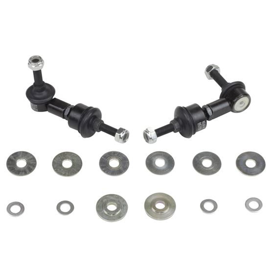 Whiteline Sway bar link for 1991-1998 Nissan 240SX