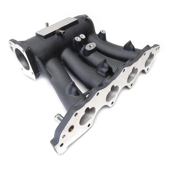 Skunk2 Racing Pro Series Intake Manifold (307-05-0295)