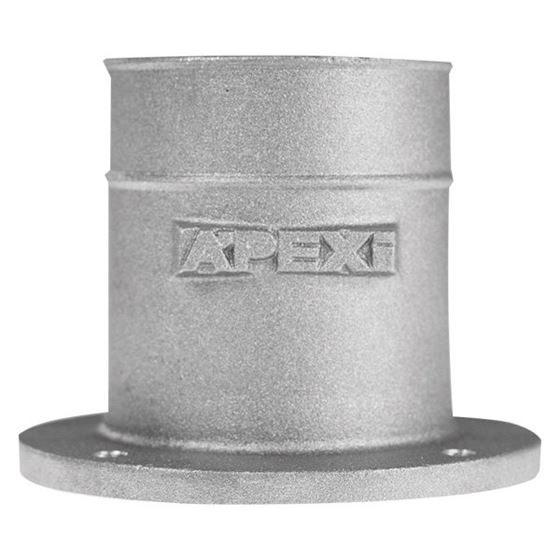 APEXi® 500-AA04 - Power Intake Filter Adapter