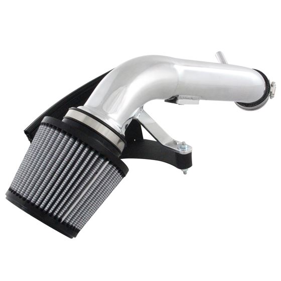 aFe Takeda Stage-2 Cold Air Intake System w/ Pro-3