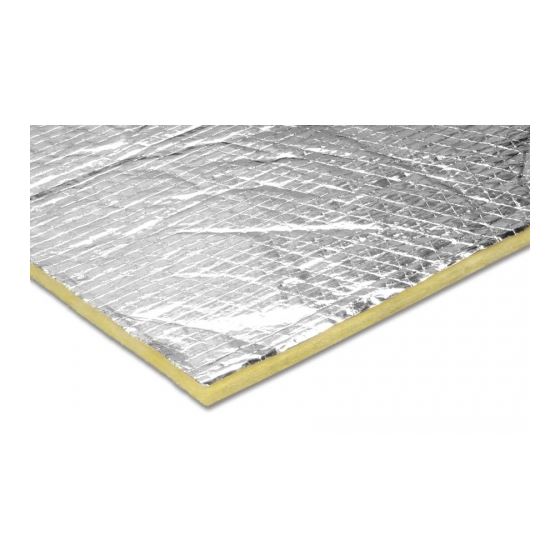 Thermo Tec Cool-It Mat 24 Inch x 48 Inch (14100)