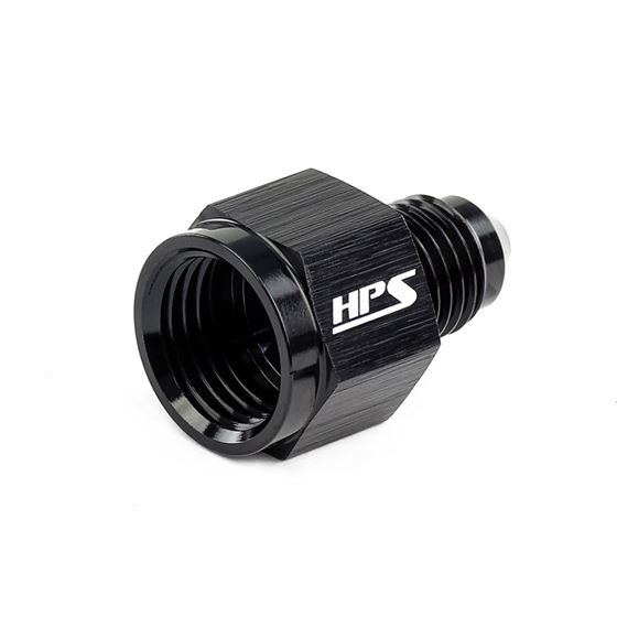 HPS Performance AN Reducer Adapter (AN894-10-04)