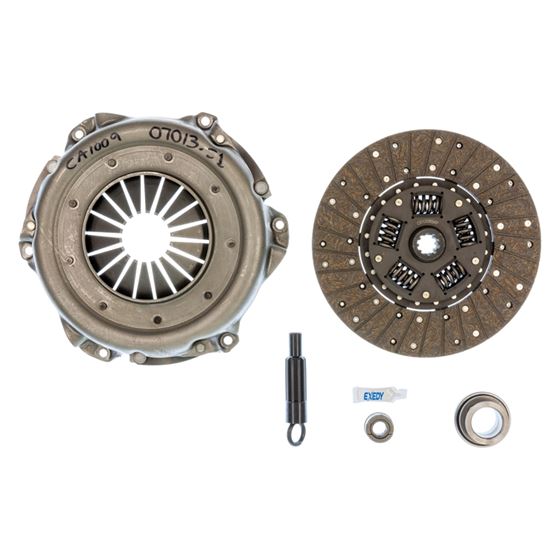 EXEDY OEM Clutch Kit for 1980-1983 Ford Bronco(070