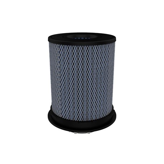 aFe Momentum Intake Replacement Air Filter w/ Pro