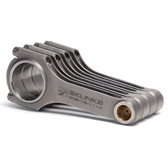 Skunk2 Racing Alpha Series Connecting Rod Set (306-05-1110)