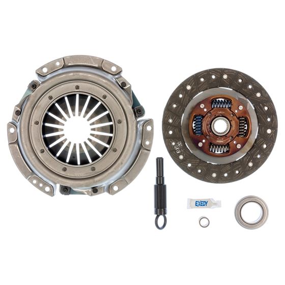 EXEDY OEM Clutch Kit(06033)