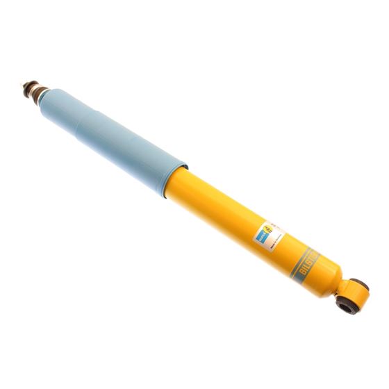 Bilstein B6 Performance-Shock Absorber (24-003193)