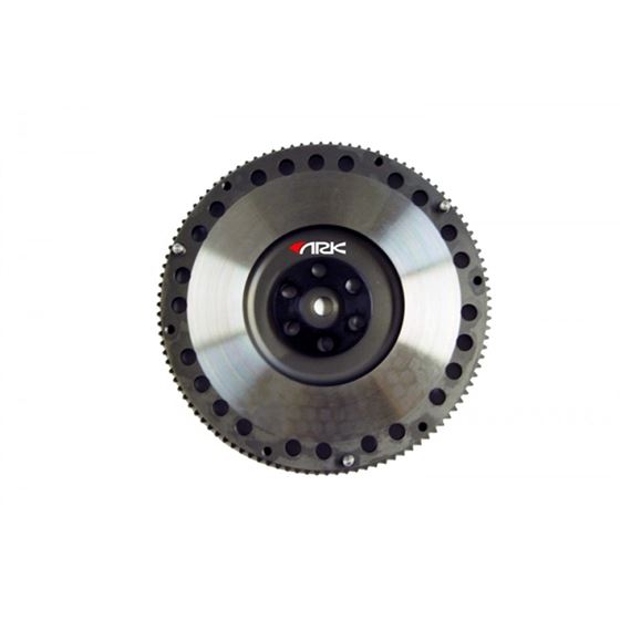 Ark Performance Chromoly Flywheel (FW0900-0030)