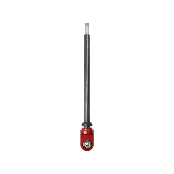 aFe Sway-A-Way 1in Shaft Assembly 16in Stroke (500