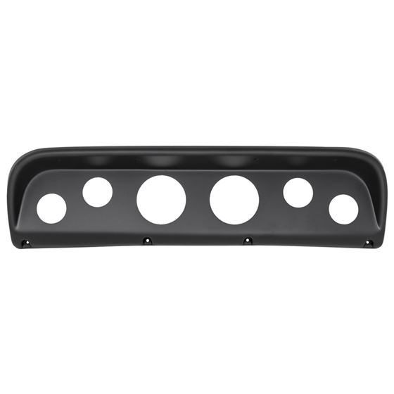AutoMeter 67-72 Ford Ranger Direct Fit (2 3-3/8in.