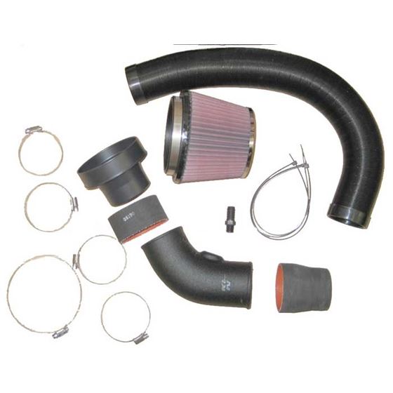 KN Performance Air Intake System(57-0573)