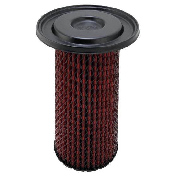 KN Replacement Air Filter-HDT(38-2029S)