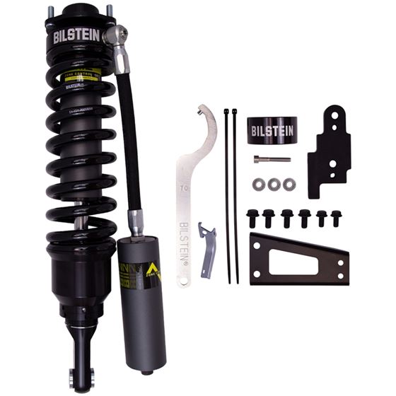 Bilstein B8 8112 (ZoneControl CR) - Front Right Co