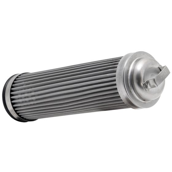 K and N Replacement Fuel/Oil Filter (81-1008)