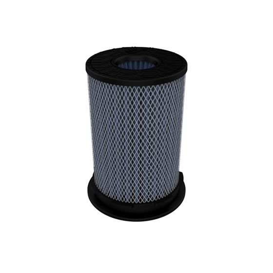 aFe Momentum Intake Replacement Air Filter w/ Pro